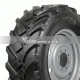 10x75-15.3 ATF 6067 130A8 TL 14PR