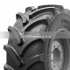 420/85R38 Tianli AGRO RADIAL 144/144A8/B TL