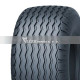 TI 520/50-17 F304 159B 14PR TL