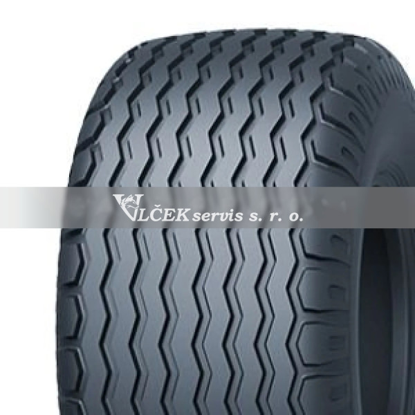 TI 520/50-17 F304 159B 14PR TL