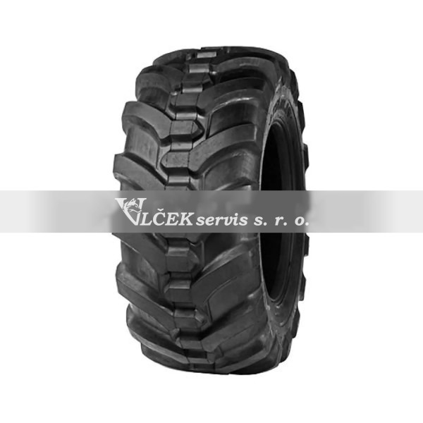 TI 700/55-34 LOG STOMPER-METRIC GRIP-T LS-2 166A8 20PR TT
