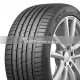 225/50ZR17XL Aplus A610 98W