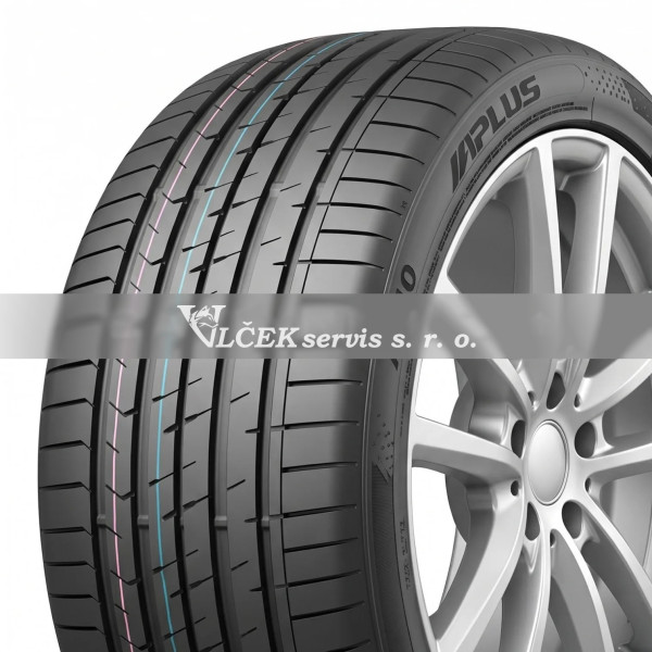 225/45ZR17XL Aplus A610 94W