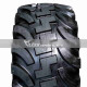 750/60R30.5 Marcher FL PRO360 181D TL