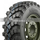 12,00-18 Marcher W-16A 138J TT 14PR