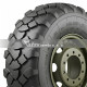 15,00-21 Marcher W-16 154F TT 12PR M+S