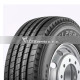 275/70R22.5 Samson-GTC GL283A 148/145M 18PR TL 3PMSF