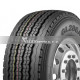 385/65R22.5 Samson-GTC GL286A 164 (160)K (K) 24PR TL 3PMSF