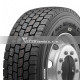 AE 315/80R22,5 NEO ALLROADS D+ 156/150L 18PR TL (HIGH LOAD)