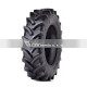 250/85R24 Seha SH-Silent 109A8