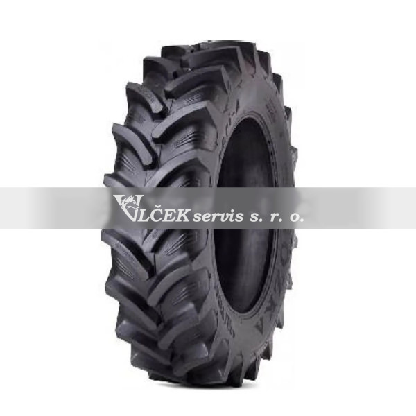 250/85R24 Seha SH-Silent 109A8
