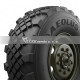 425/85R21 Aeolus AMP39 160J TT 20PR