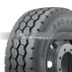 295/80R22.5 Samson-GTC GC-A1 152/148K 18PR TL 3PMSF