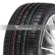 215/55R16XL Neolin NeoSport 97W