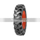 14.5x80-18 Mitas TR05 155/143A8 TT 12PR