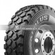20x14 Aeolus E-2/AE21 164/161G TL 20PR