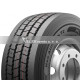 AE 385/55R22,5 NEO ALLROADS T2 160K 20PR TL (HIGH LOAD)