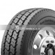 325/95R24 Aeolus NEO CONSTRUCT G 162/160K TL 22PR