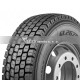 295/80R22.5 Samson-GTC GL267D 154/149M 20PR TL 3PMSF