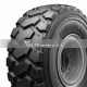 AE 20,5R25 AL37/E-3/L-3 177/193B/A2 ** TL
