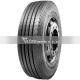315/80R22.5 LingLong LTL812 156/150L TL 20PR