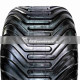 TI 700/40-22,5 FLOTATION IMPLEMENT-1 166/154A8/A8 16PR TL