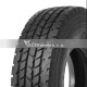 385/95R25 Aeolus E-2/AR28+ 170F TL