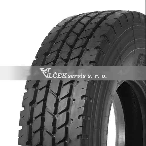 AE 385/95R25 AR28+/E-2 170F *** TL