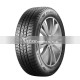 245/70R16 Barum POLARIS 5 107H