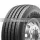 AE 315/70R22,5 NEO FUEL S 156/150L 18PR TL (HIGH LOAD)