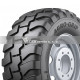 600/60R30.5 Tianli AGRO GRIP STEEL BELT 179D TL