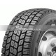 AE 245/70R17,5 NEO ALLROADS D 136/134M 18PR TL