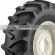 13,6-38 Marcher QZ-702 130A6 TT 10PR