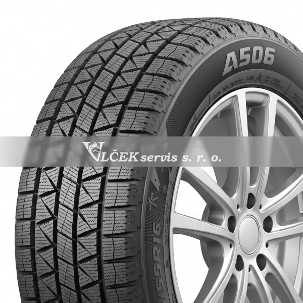 175/65R14 Aplus A506 82S