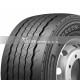 385/55R19.5 Leao ETT100 156J TL 18PR