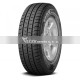 205/65R16C Pirelli WINTER CARRIER 107T TL