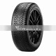 225/45R17 Pirelli Winter Cinturato 2 91H TL