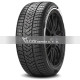 235/40R18 Pirelli Winter SottoZero 3 95V TL
