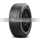 255/35R19XL Pirelli Powergy 96Y TL