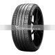 245/45R19XL Pirelli P-ZERO 102Y TL