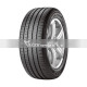 235/55R17 Pirelli Scorpion Verde 99V TL