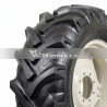13,6-24 ATF 1360 122A8 TL 12PR