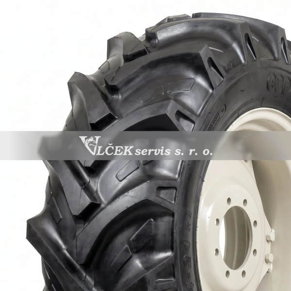 15,50-38 ATF 1360 133A8 TL 10PR
