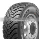 22.5x13 LingLong M-D40 158/156K 20PR