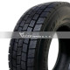 205/75R17.5 LingLong L-D20 124/122M 14PR