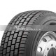 385/55R22.5 Aeolus NEO WINTER S 160K TL 20PR