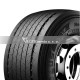 AE 435/50R19,5 NEO FUEL T+ 160J 20PR TL (HIGH LOAD)