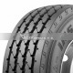 IT 315/80R22,5 TZY-2 SM CC 156/150K