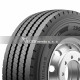AE 295/80R22,5 NEO URBAN G 154/149M 18PR TL