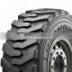 315/70R22.5 Aeolus AX-1 158/154A8/A8 TL 22PR